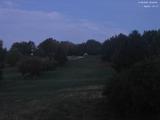 06 : 20