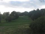 17 : 40
