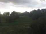 18 : 12