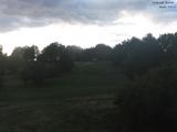 18 : 16