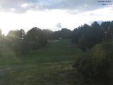 18 : 20