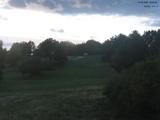 18 : 28