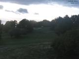 18 : 32