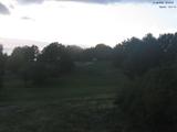 18 : 36