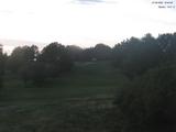 18 : 40