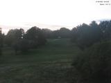 18 : 44