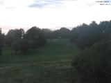 18 : 48