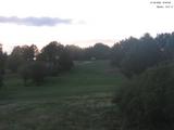 18 : 52