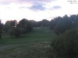 18 : 56