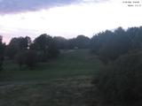 19 : 04