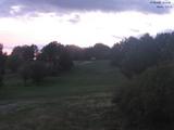 19 : 12