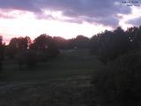 19 : 16