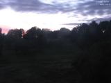 19 : 40
