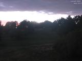 19 : 48