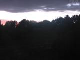 19 : 52