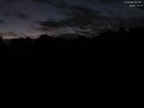 20 : 12