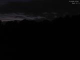 20 : 16