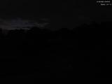 20 : 20