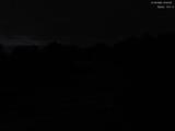 20 : 24