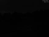 20 : 28