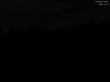 21 : 04