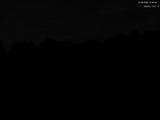 21 : 40