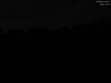 21 : 44