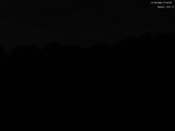 21 : 52