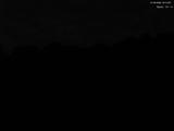 22 : 12