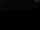 22 : 44