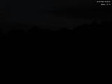 05 : 40