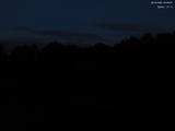 05 : 48
