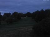 06 : 24