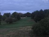 06 : 28