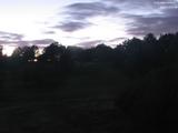 19 : 44