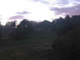 19 : 48