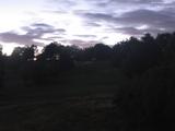 19 : 52