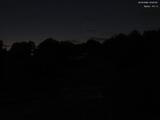20 : 20