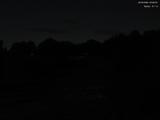 20 : 28