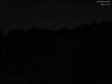 20 : 44