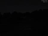 21 : 00