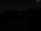 21 : 24