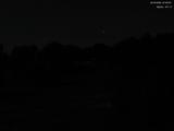 21 : 52