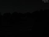 22 : 28