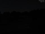 22 : 32