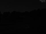 22 : 44