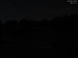 23 : 08