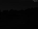 23 : 12