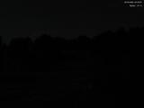 23 : 16
