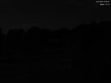 23 : 20